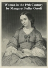 Image for Woman in the 19th Century