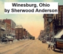 Image for Winesburg, Ohio