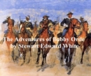 Image for Adventures of Bobby Orde