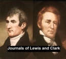 Image for Journals of Lewis and Clark