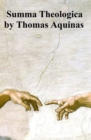 Image for Summa Theologica: The sixth edition (considered the &amp;quot;definitive&amp;quot; edition)