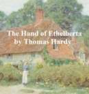 Image for Hand of Ethelberta