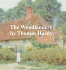 Image for Woodlanders