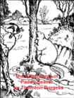 Image for Adventures of Paddy Beaver, Illustrated