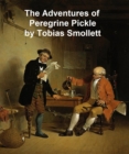 Image for Adventures of Peregrine Pickle