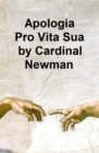 Image for Apologia Pro Vita Sua