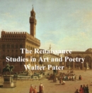 Image for Renaissance: Studies in Art and Poetry