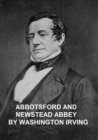 Image for Abbotsford and Newstead Abbey