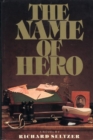 Image for Name of Hero