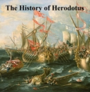 Image for History of Herodotus.