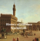 Image for History of Florence