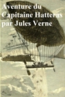 Image for Aventures du Capitaine Hatteras