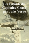 Image for Les Enfants du Capitaine Grant
