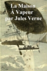 Image for La Maison a Vapeur: Voyage a Travers l&#39;Inde Septentrionale