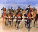 Image for Cave in the Mountain: A Sequel to In the Pecos Country
