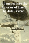 Image for Journey into the Interior of the Earth
