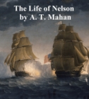 Image for Life of Nelson