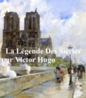 Image for La Legende des Siecles