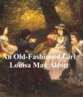 Image for Old-Fashioned Girl