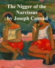 Image for Nigger of the Narcissus