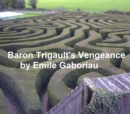 Image for Baron Trigault&#39;s Vengeance