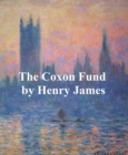 Image for Coxon Fund