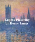 Image for Eugene Pickering