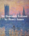 Image for Sir Dominick Ferrand