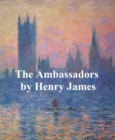 Image for Ambassadors