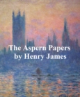Image for Aspern Papers