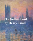 Image for Golden Bowl