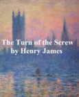 Image for Turn of the Screw