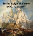 Image for In the Reign of Terror