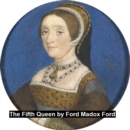 Image for Fifth Queen