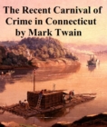 Image for Carnival of Crime in Connecticut