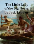 Image for Little Lady of the Big House