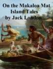 Image for On the Makaloa Mat, Island Tales