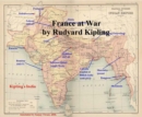 Image for France at War