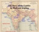 Image for Story of the Gadsby