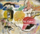 Image for Dead Men Tell No Tales
