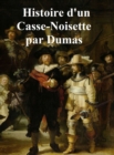 Image for Histoire d&#39;un Casse-Noisette