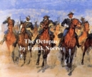 Image for Octopus, A Story of California