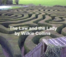 Image for Law and the Lady