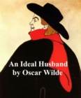 Image for Ideal Husband