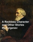 Image for Reckless Character and Other Stories