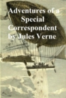 Image for Adventures of a Special Correspondent