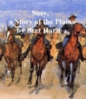 Image for Susy, a Story of the Plains