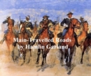 Image for Main-Travelled Roads
