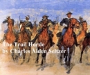 Image for Trail Horde
