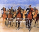 Image for Starr of the Desert